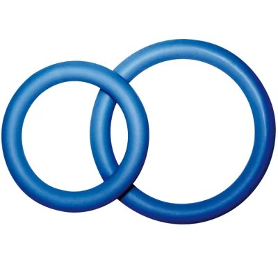Ringe–XL|Joydivision