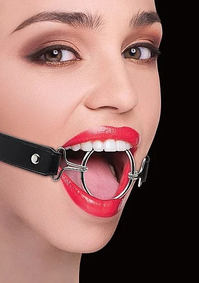 RingGagXL