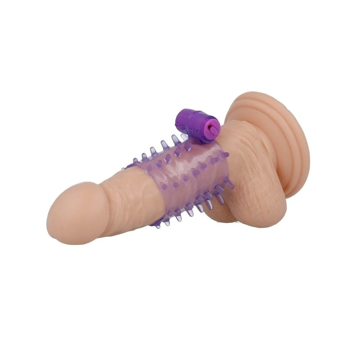RINGLILACVIBRATORPENISABDECKUNGVONCASUALLOVE