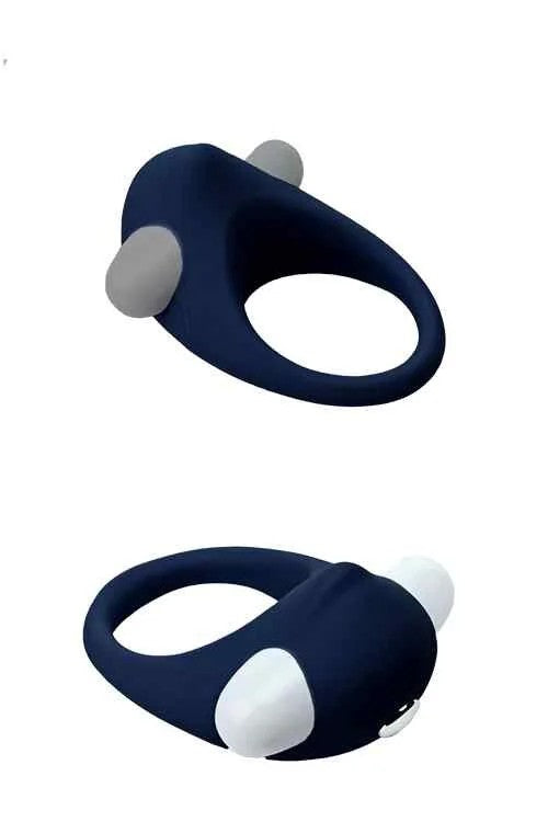 RingsOfLoveStimuRingBlue