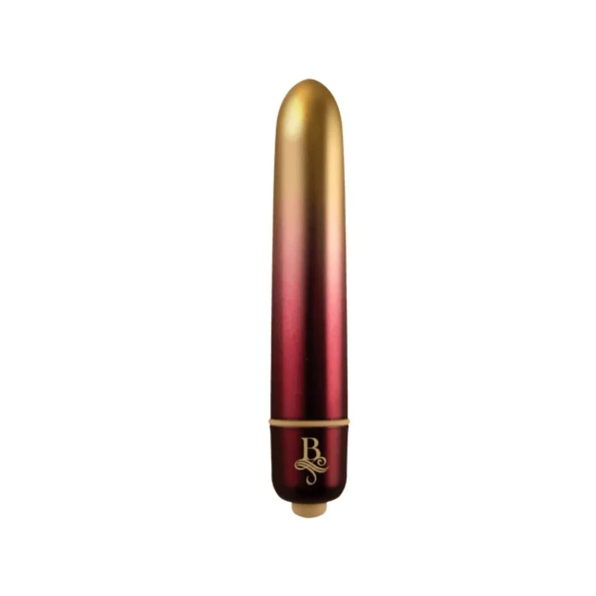RO-90DEBUTANTEGOLDENESVIBRIERENDESBULLETVONROCKS-OFF