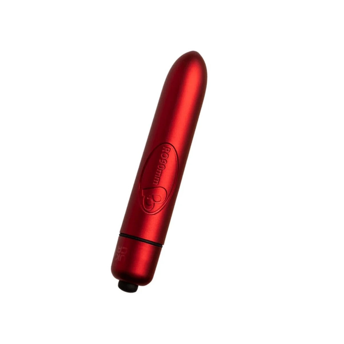 RO-90SCARLETVELVETVIBRIERENDESBULLETROTVONROCKS-OFF