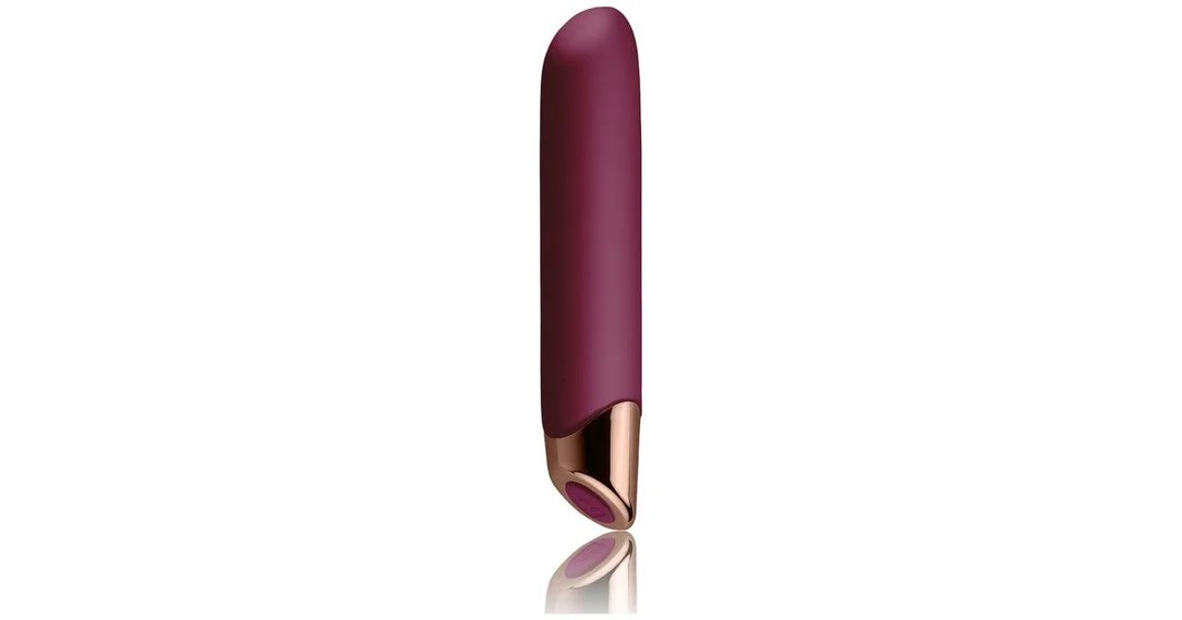 Rocks-Off–ChaiamoVibrator