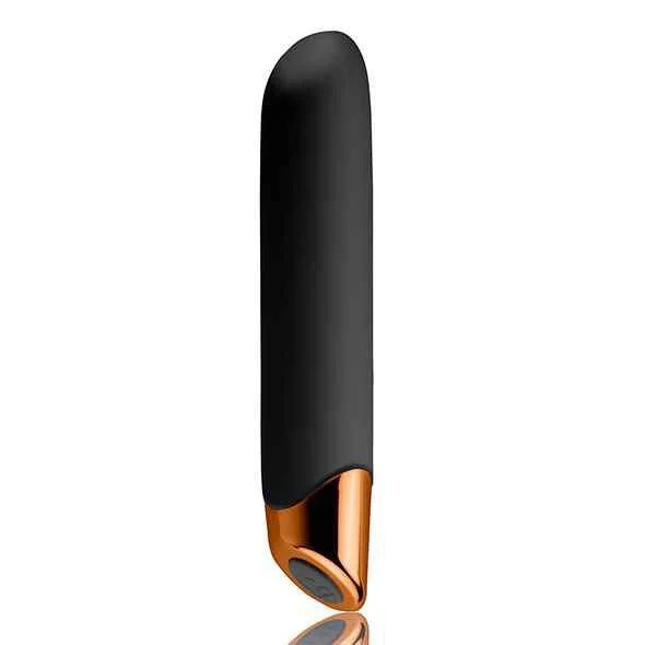 Rocks-Off–ChaiamoVibratorBlack