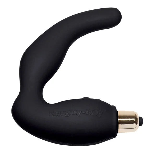 ROCKS-OFF–NAUGHTY-BOYMNNLICHESG-SPOT-MASSAGER7VSCHWARZ