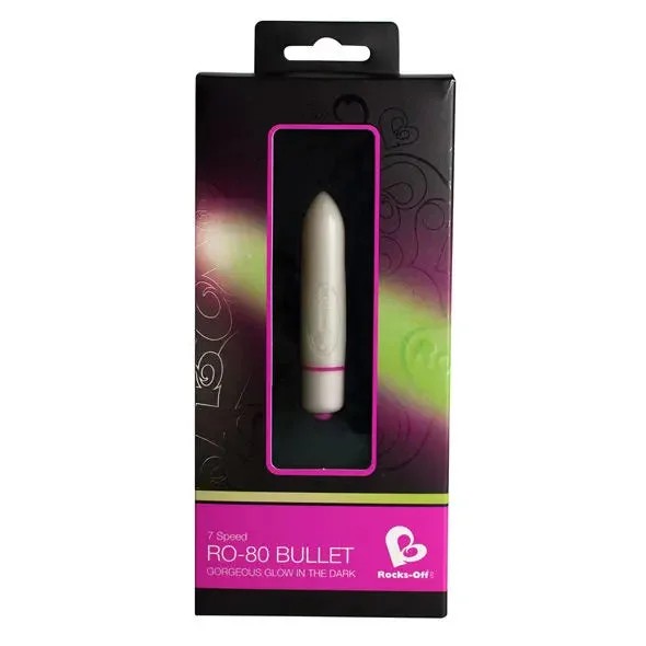 ROCKS-OFF–RO-80MMGOLDVIBRIERENDEKUGEL7V