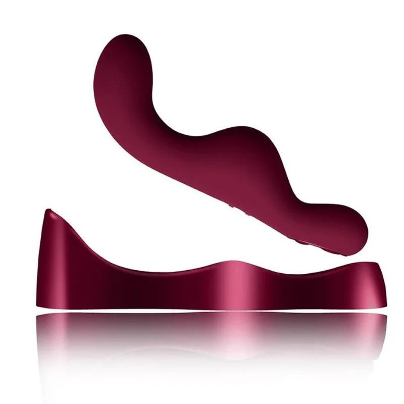 ROCKS-OFF–RUBYGLOWBLUSHREDG-SPOTVIBRATOR