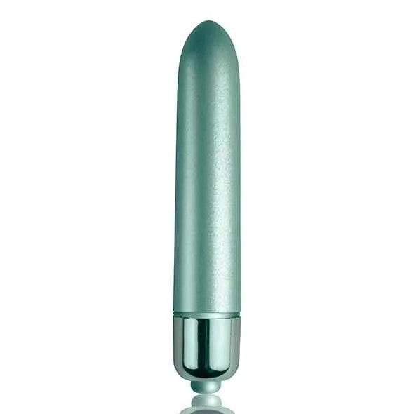Rocks-Off–TouchofVelvetVibratorAquaLily