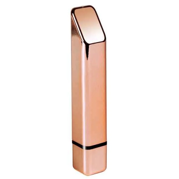 Rocks-OffBamboo10-SpeedRoseGold