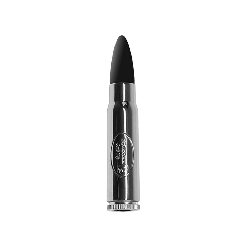 Rocks-OffRO-140mmSoftTipVibro-Bullet