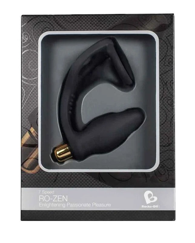 Rocks-OffRO-ZEN-Black