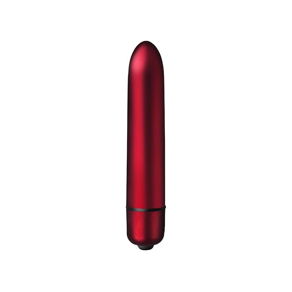 Rocks-OffTrulyYoursRO-90mmScarletVelvetVibro-Bullet