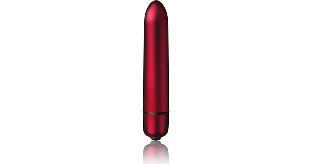 RocksoffScarletVelvetRed