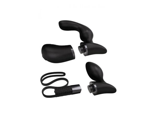 RocksOffXchangePlugmit10Funktionen