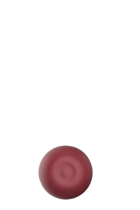 RomaceRomy
