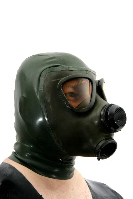 RomaniangasmaskM74withhood