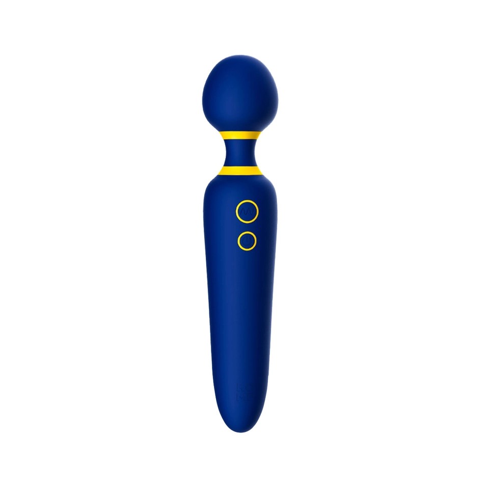 RompFlipStimulator