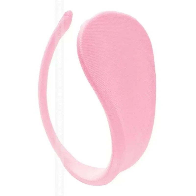 RosaC-Slip