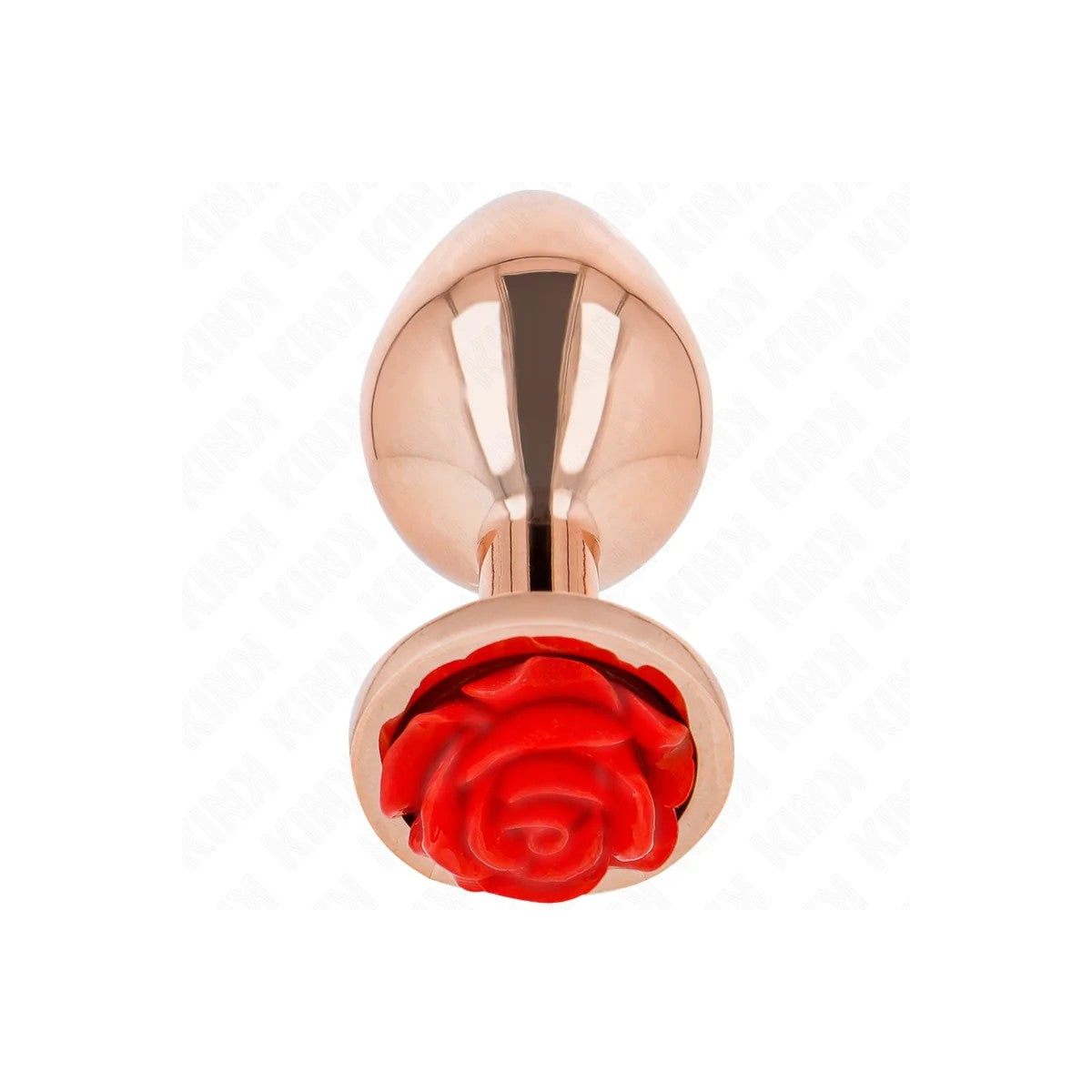 ROSAGOLDENERANALPLUGMITROTERROSEMVONKINKPLEASUREPLUGS