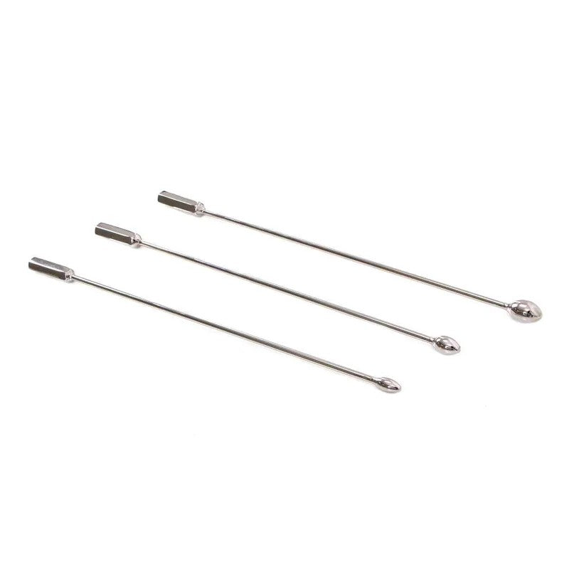 RosebudUrethralSound6mm