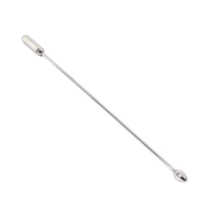 RosebudUrethralSound8mm