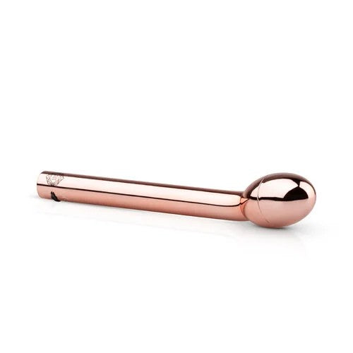 RosyGold–NewG-SpotVibrator