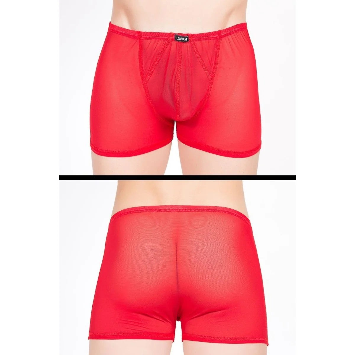 ROTEBOXERSHORTMALIBU292-67VONLOOKME
