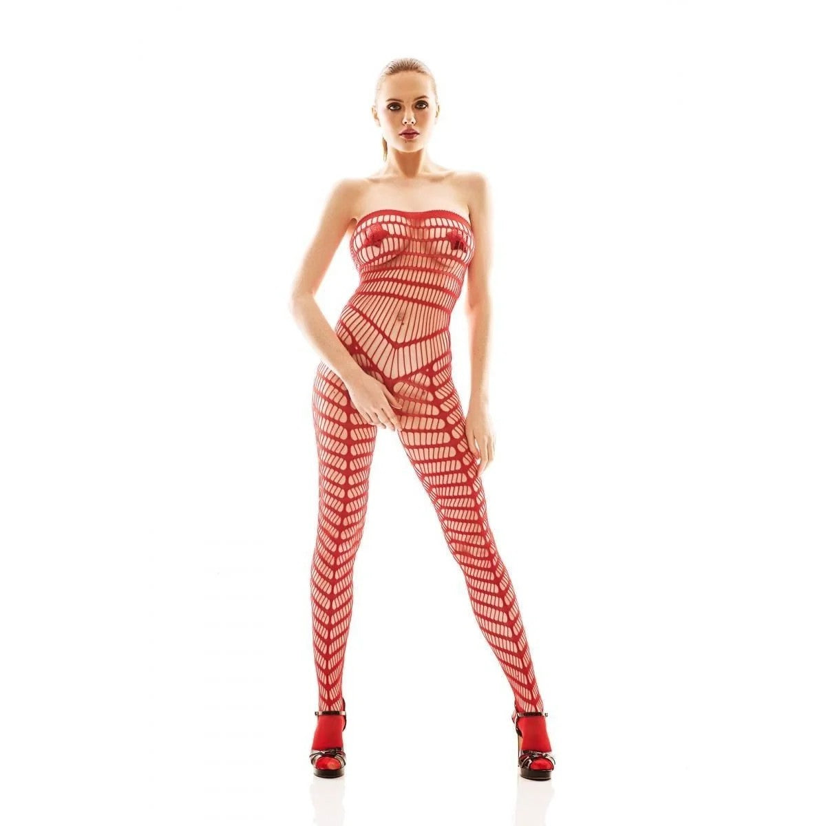 ROTERBODYSTOCKINGAA052199VONANAISAPPARELLUXURYLINGERIE