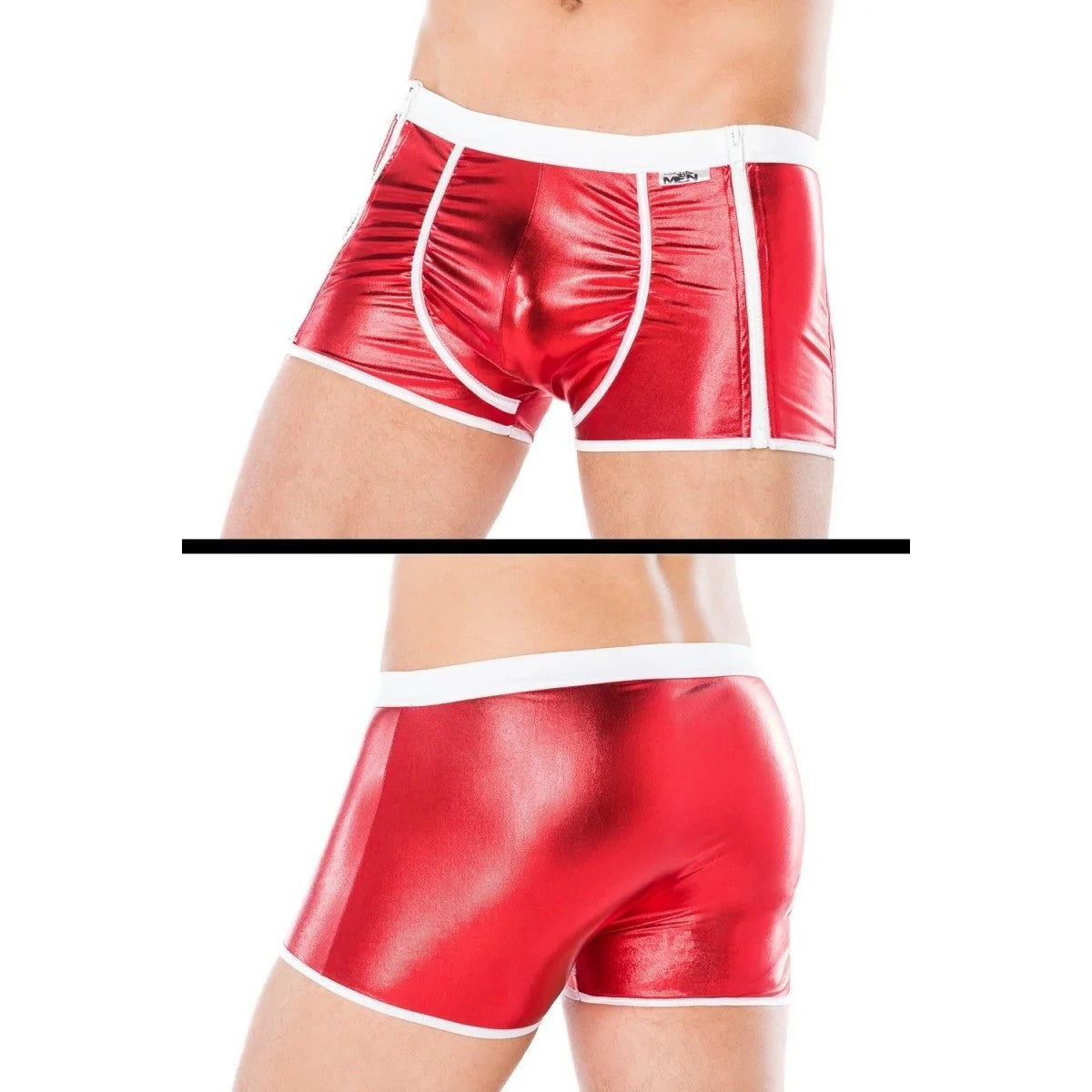 ROTERBOXERSHORTMC/9053VONANDALEA