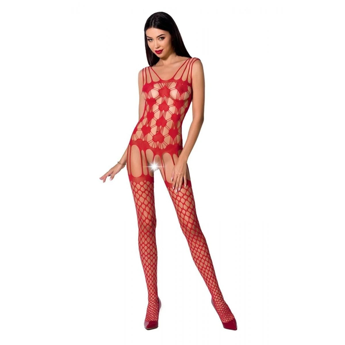 ROTEROUVERTBODYSTOCKINGBS067VONPASSION