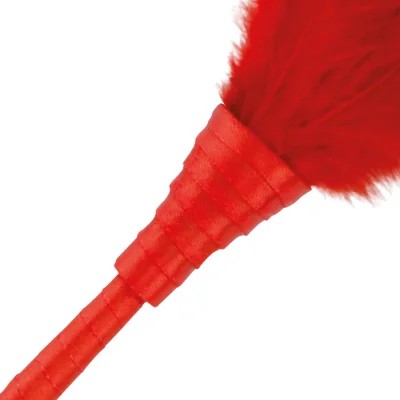 RoterStimulierenderStift24cm|Darkness