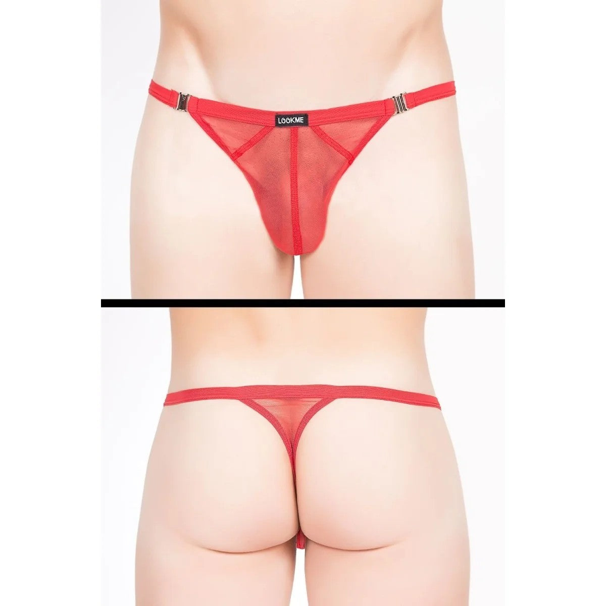 ROTERSTRIPPERSTRINGMALIBU292-58VONLOOKME