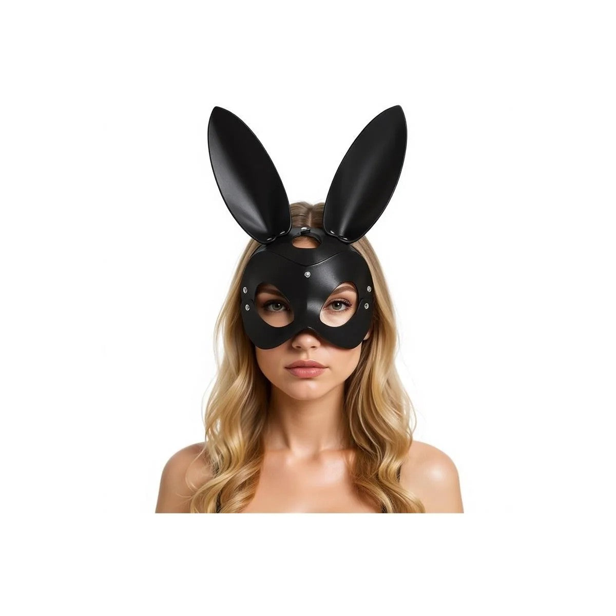 ROUSSYHASENMASKEVERSTELLBARVONINTOYOUBDSMLINE