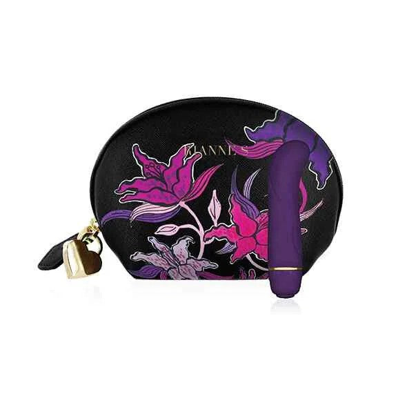 RS–EssentialsMiniGFloralDeepPurple