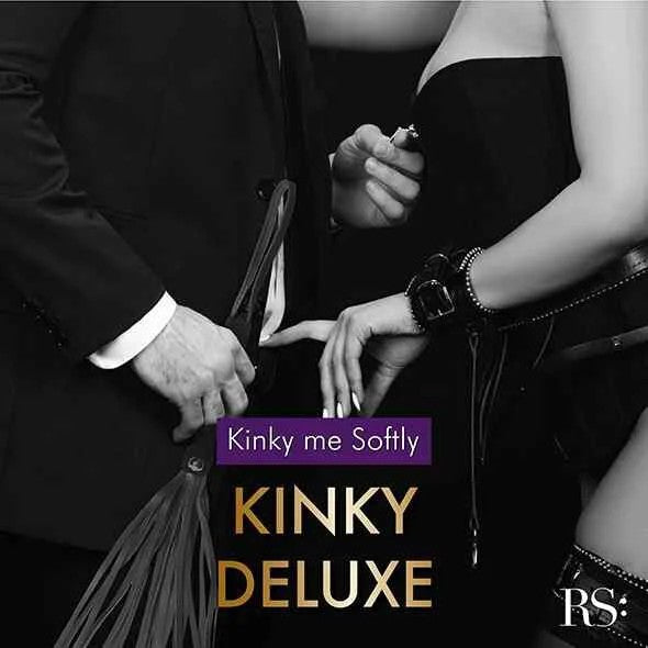 RS–Soiree–KinkyMeSoftlyBlack
