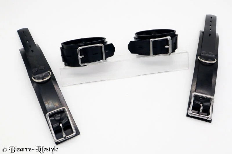 Rubberhandcuffsnarrowversion