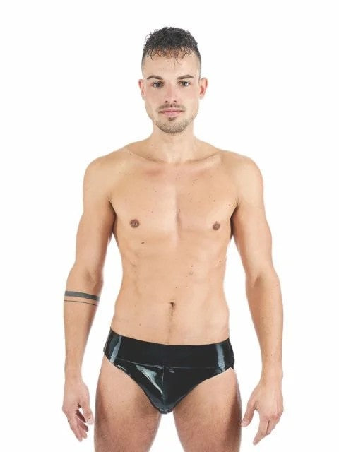 RubberJockstraps