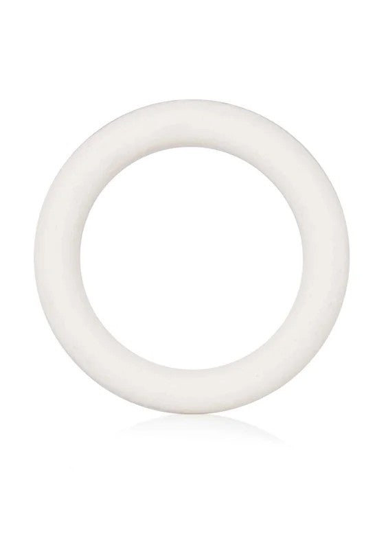 RubberRing–SmallWhite