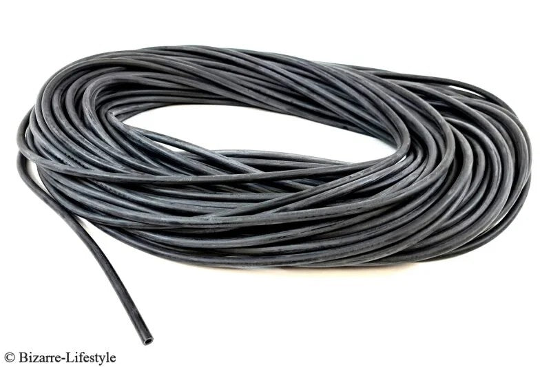 Rubbertube4x7mm