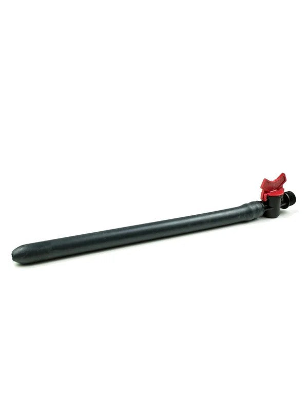 RudeRideriCleanTubeControlIntimdusche