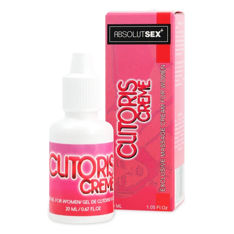 RUF–KLITORIS-STIMULIERENDECREME2OML
