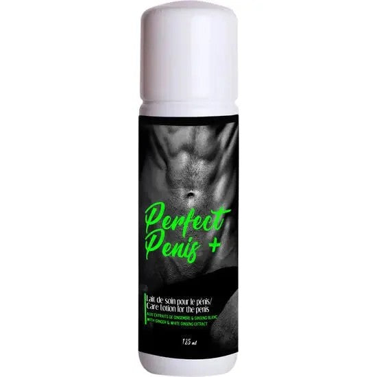 RUF–PERFEKTERPENIS–PENIS-STIMULIERENDECREME125ML