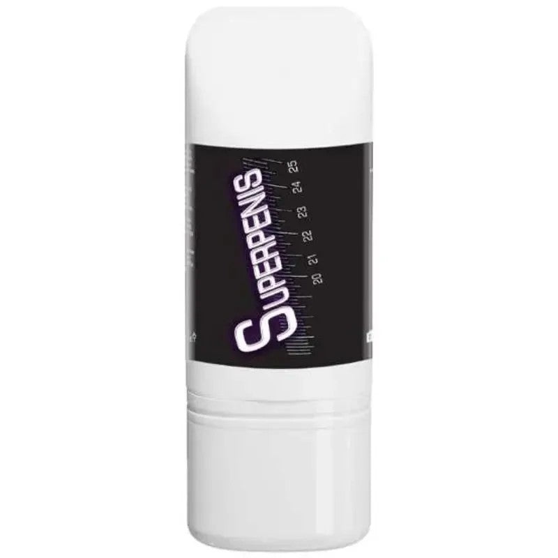 RUF–SUPERPENISPENISCREME75ML