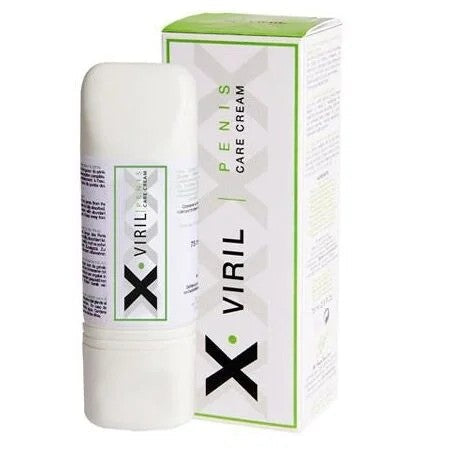 RUF–XVIRILCREMEZURVERBESSERUNGDEREREKTIONUNDGRÖSSE