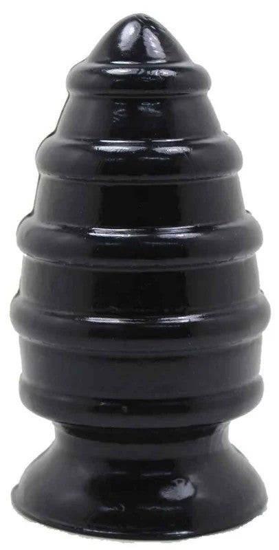 RUMBA14x7.5cm