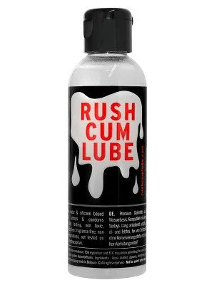 RushCumLubeHybrid100ml