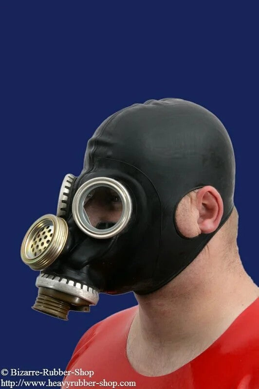 RussischeGasmaskePMG-2