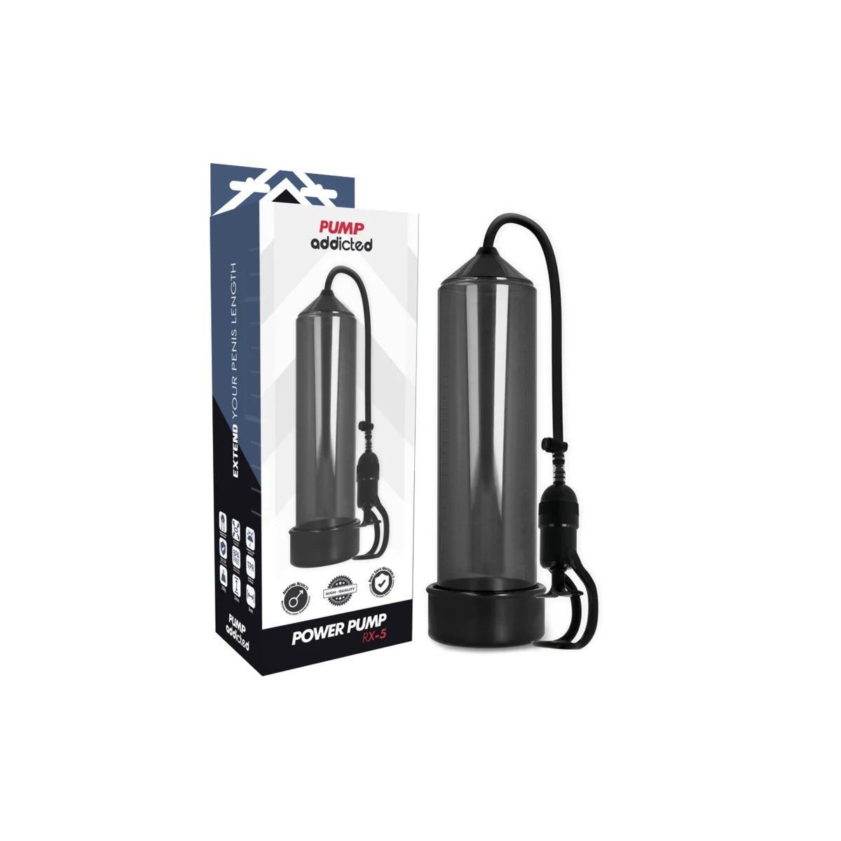RX5SCHWARZVONPUMPADDICTED