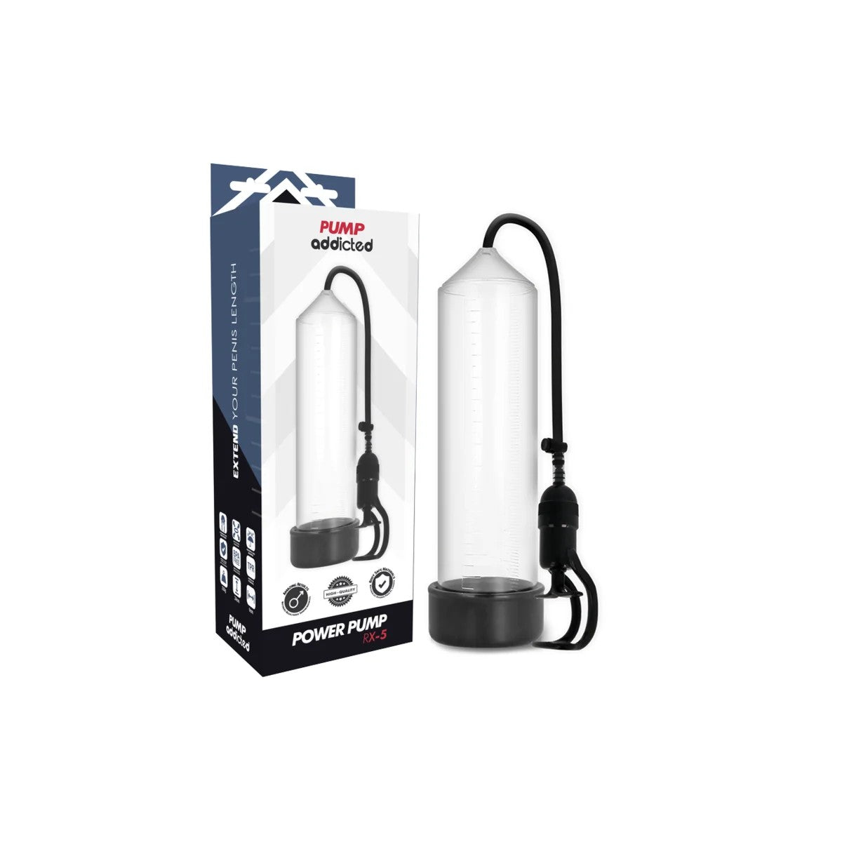 RX5TRANSPARENTVONPUMPADDICTED
