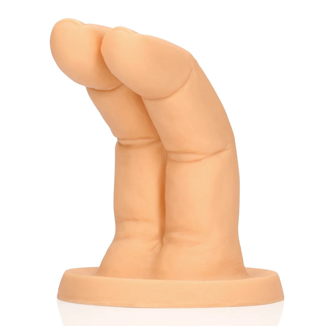 S-LineFingerdildo